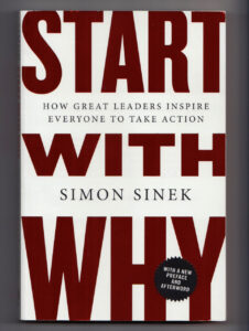 https://www.amazon.es/Start-Why-Leaders-Inspire-Everyone/dp/0241958229